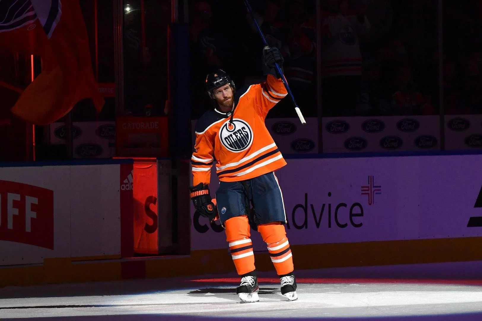 duncan-keith-star-of-game.jpeg
