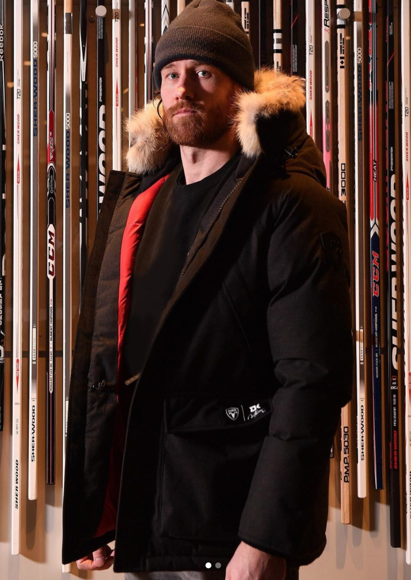 duncankeith-nobis2.png