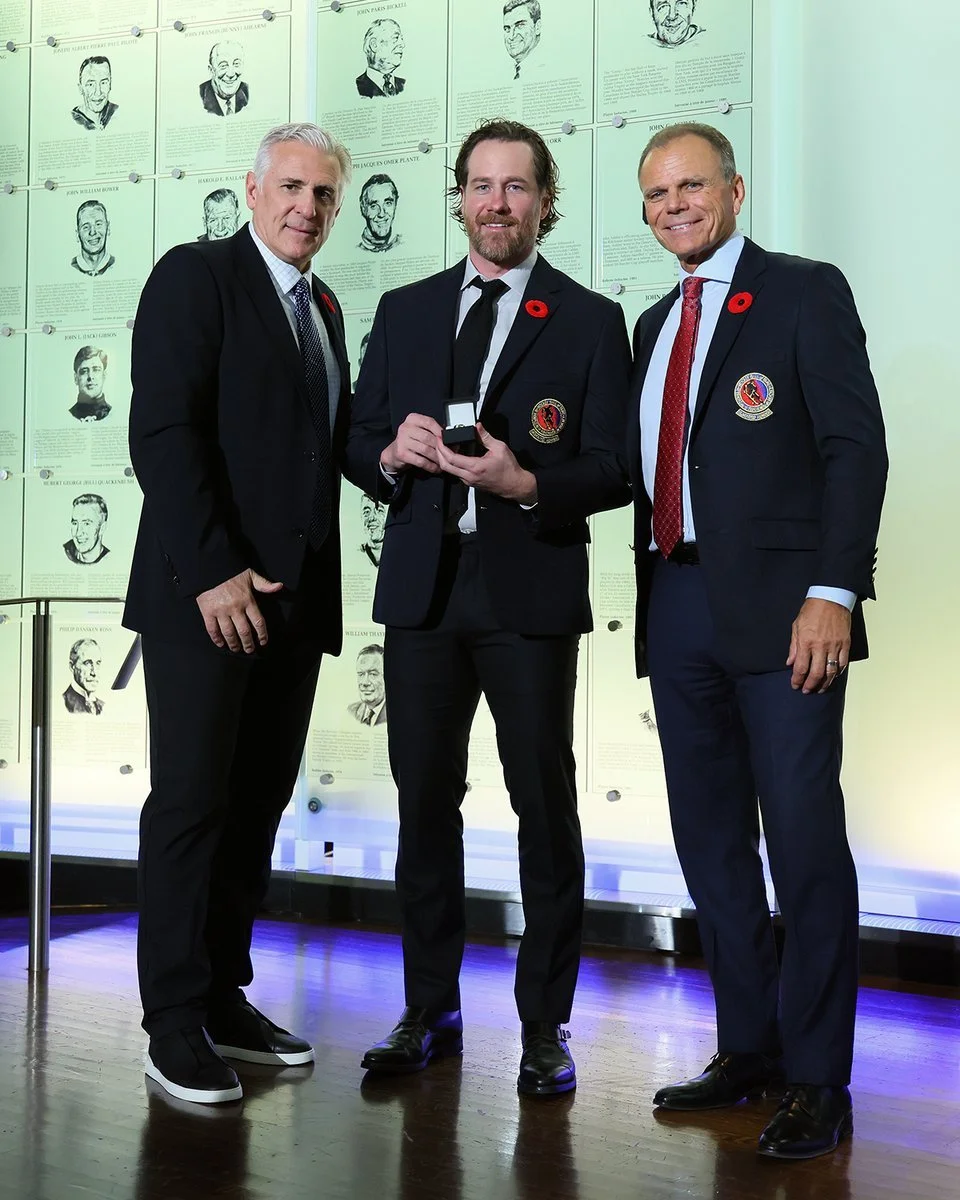 duncan-keith-hof.jpg