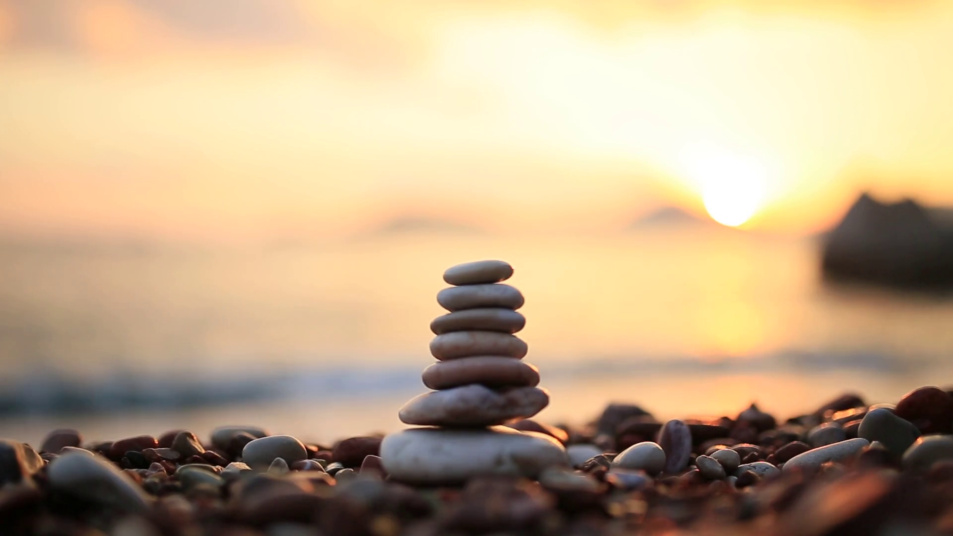 stone-balance-4.png