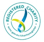 ACNC Registered charity