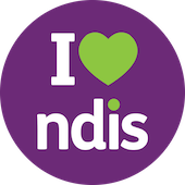 I+Heart+NDIS+-+website+button.png