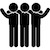 group-icon.jpg