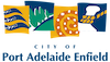 pae-logo.png