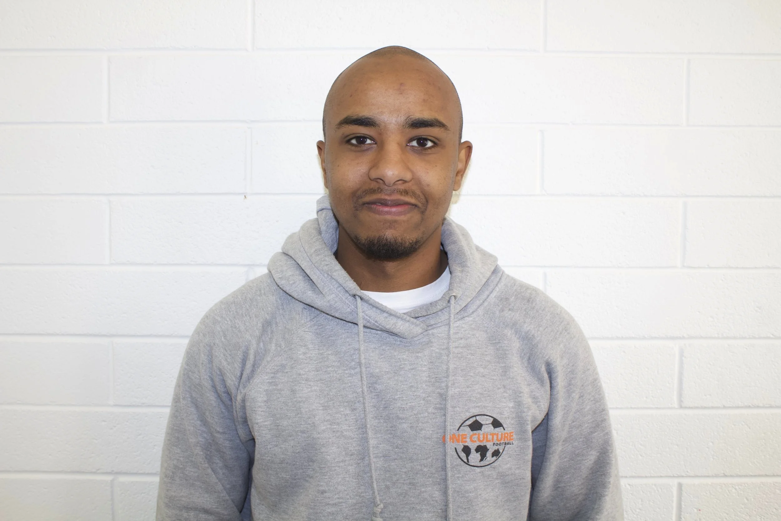 Taha Profile Picture.jpg