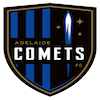 AdelaideCometsNew2016.png