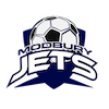 Modbury Jets Large.png