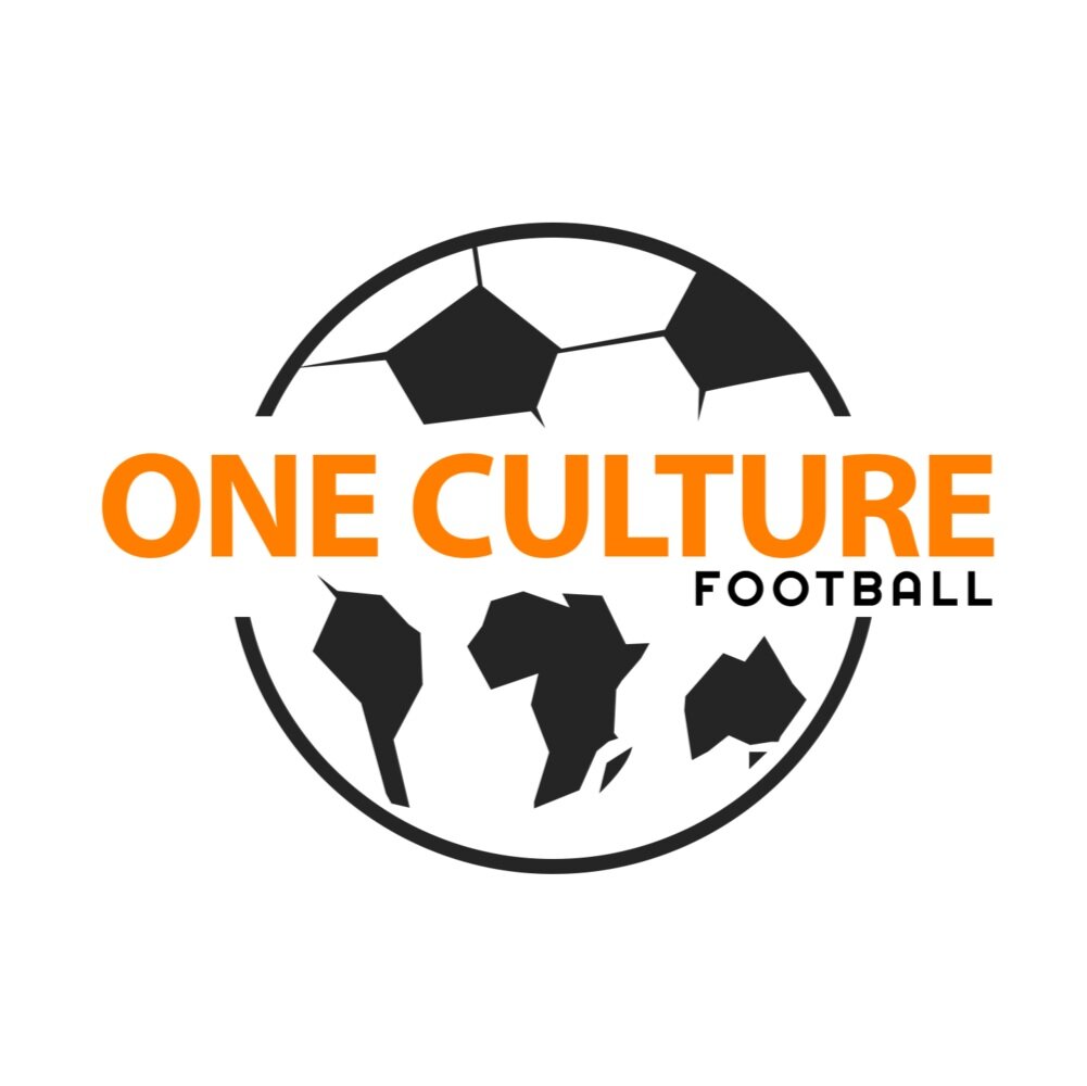 One Culture Football