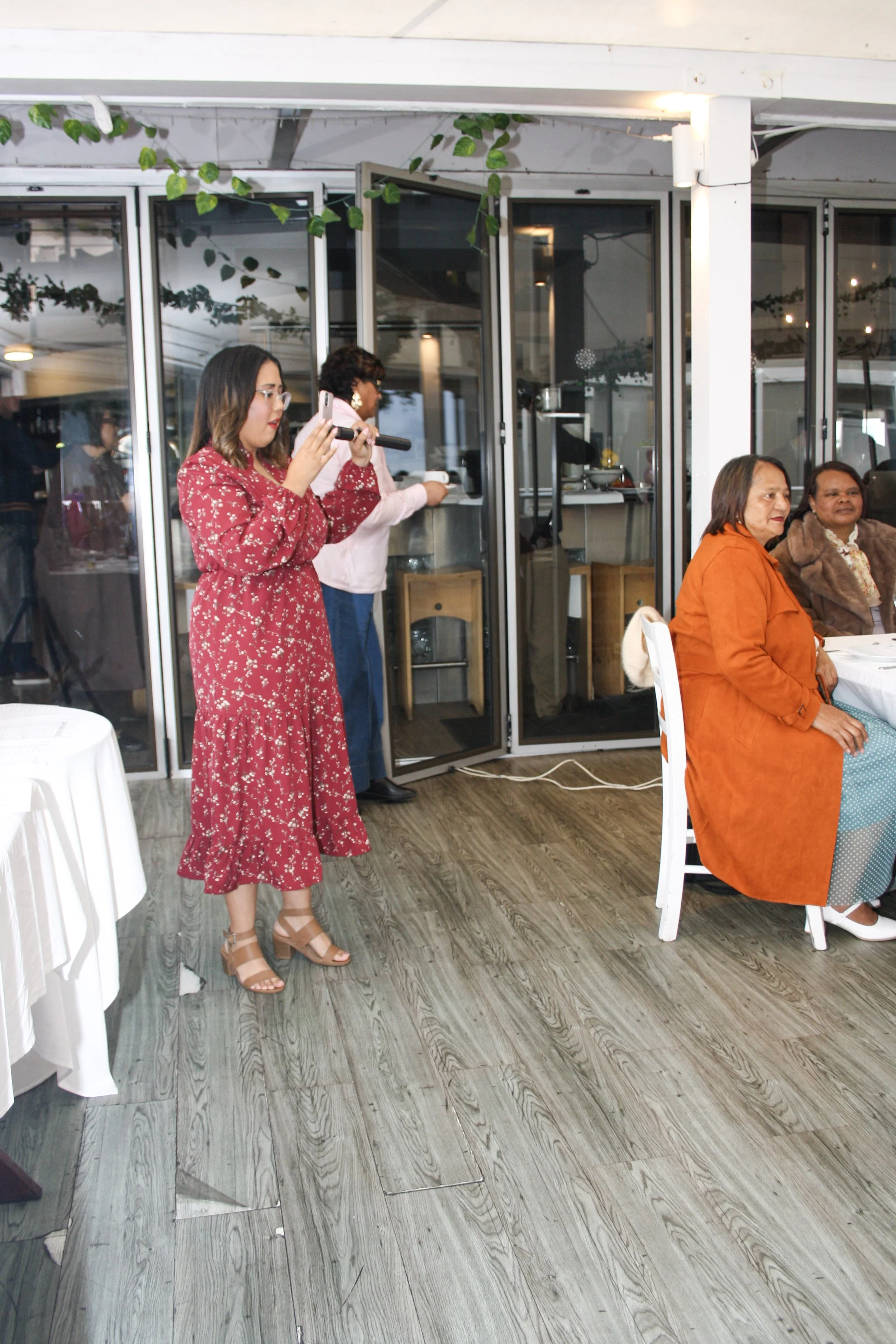 15-IMG_4756.jpg