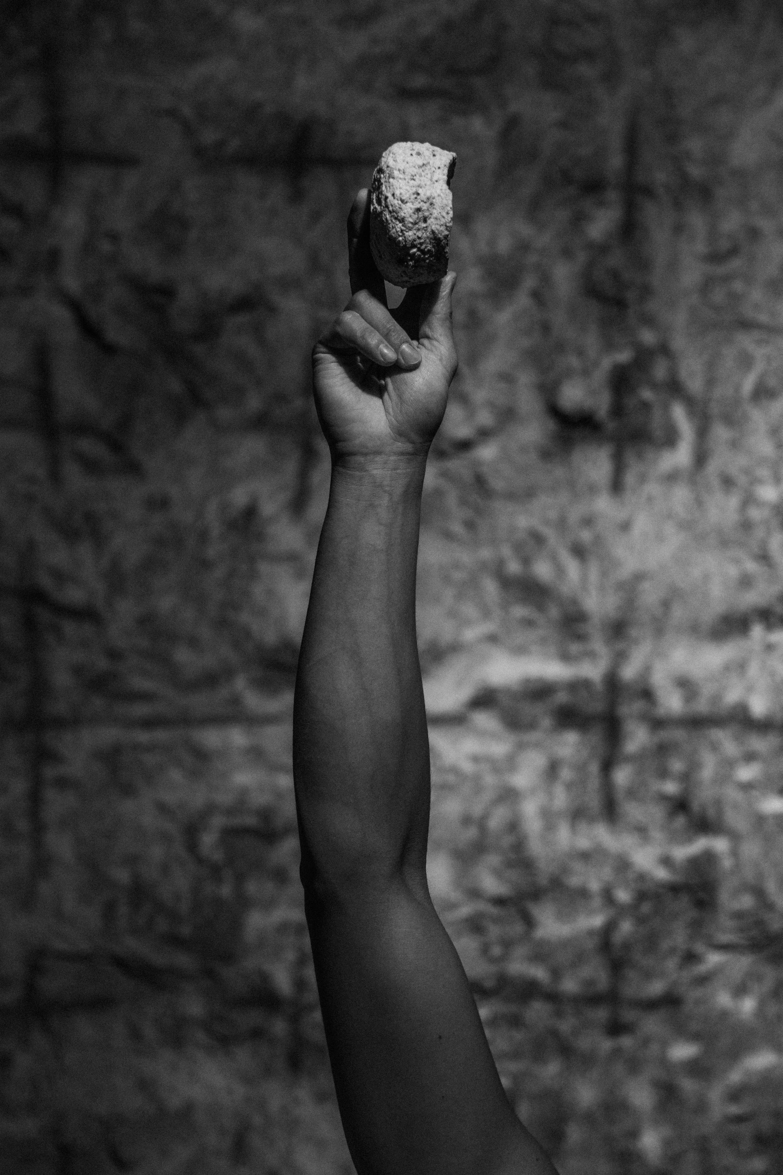 Bizen Porcelain — Kazuya Ishida