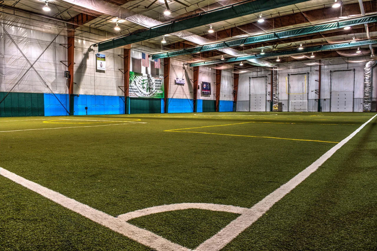 Fieldhouse Turf.jpeg