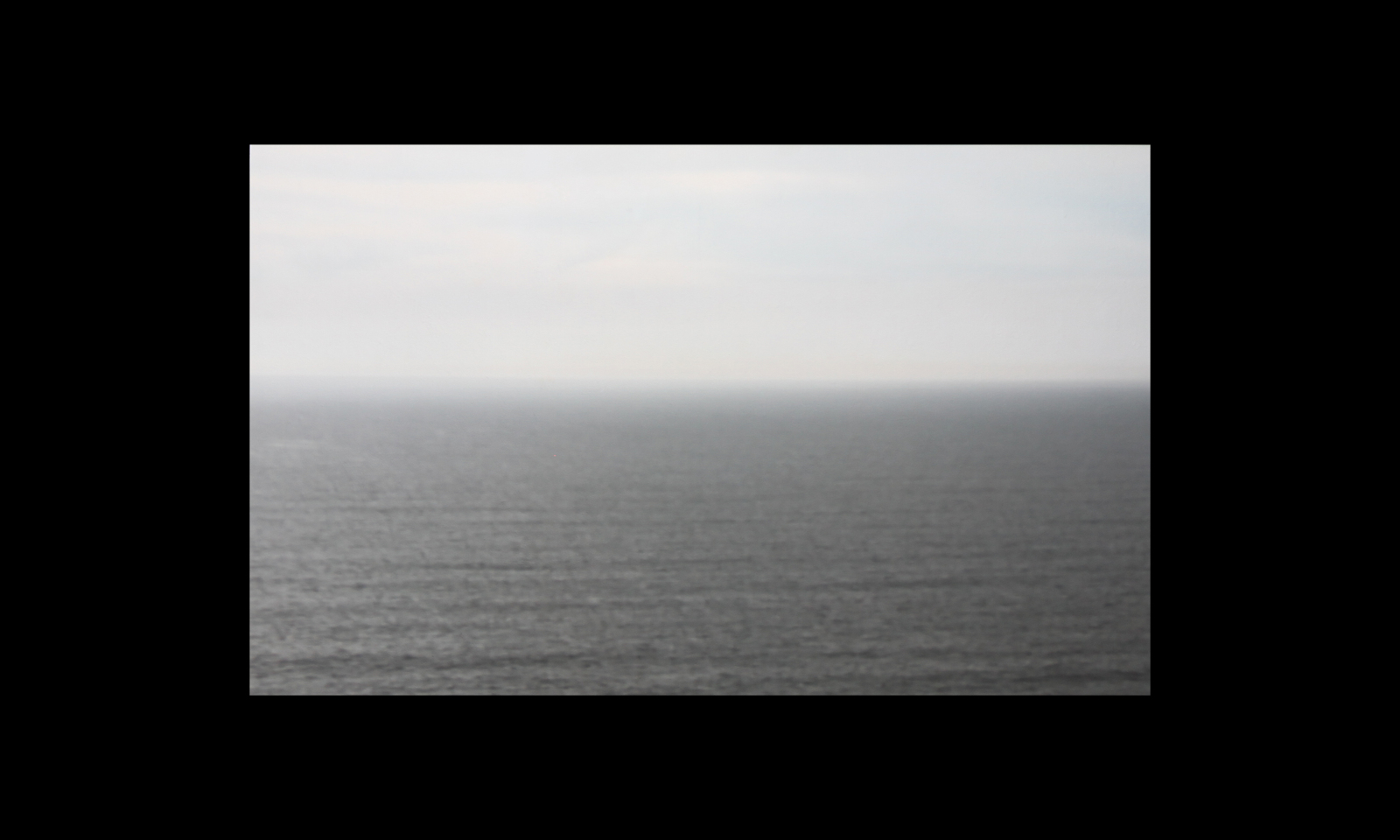 PageImage-506751-4366414-ocean.jpg