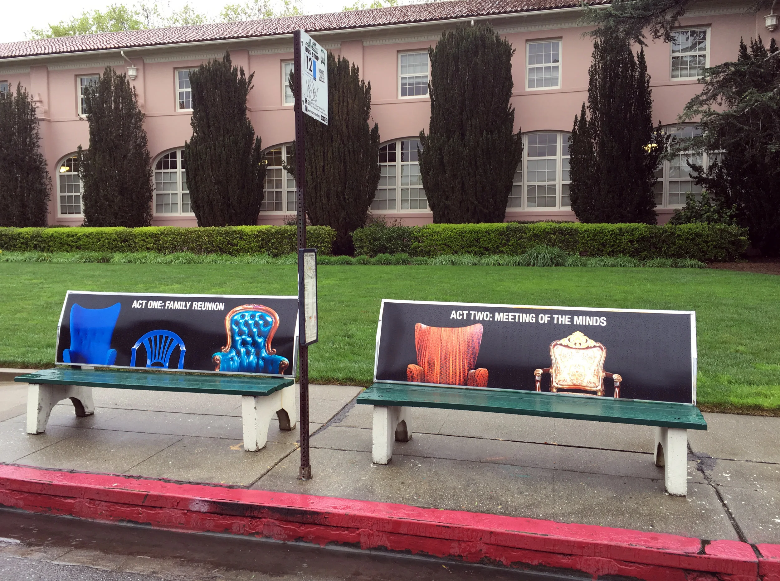ActOneActTwo_BenchProjects.jpg