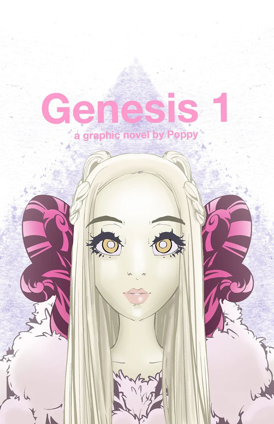 Masa_Poppy_cover_v1 triangle_DRESSED_V4 copydbd.jpg