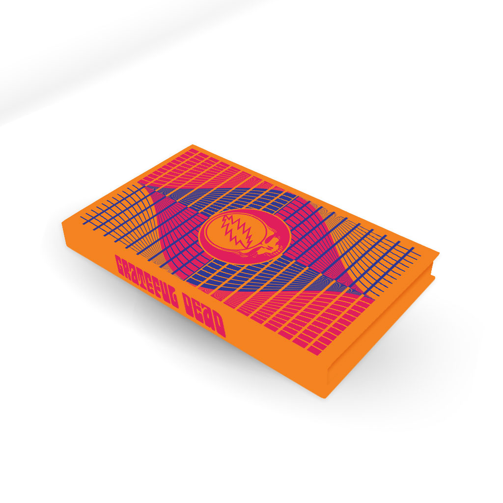 GratefulDead_3dmodel.jpg