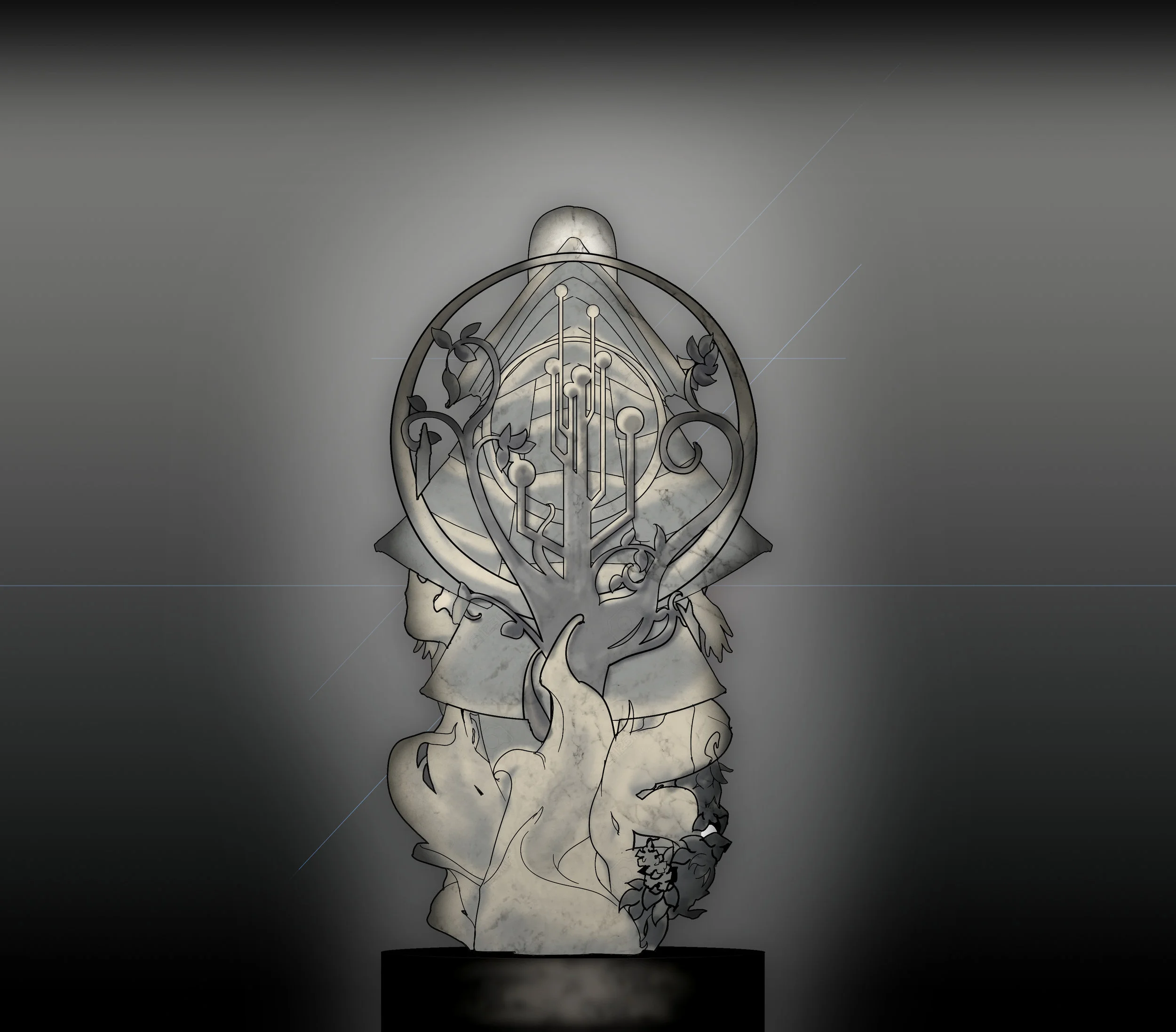 Statue_5.jpg
