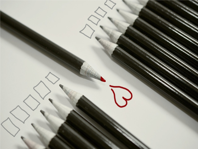 re-sized-pencils.png