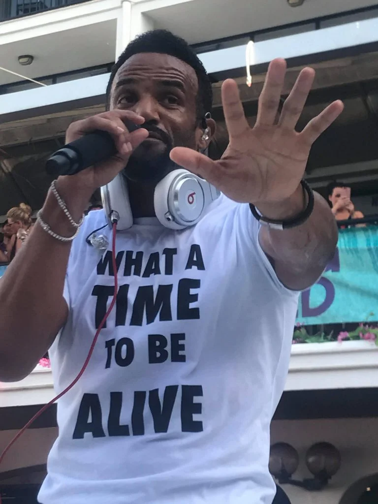 27048784_10155000479911277_88035648_o-768x1024.jpg