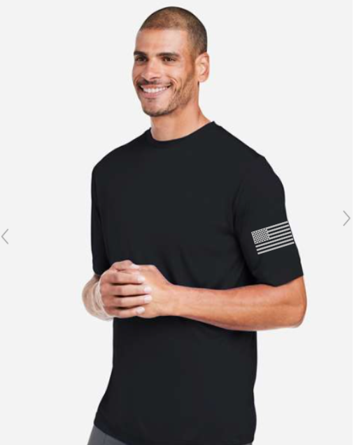 Screenshot 2026-01-19 145014.png