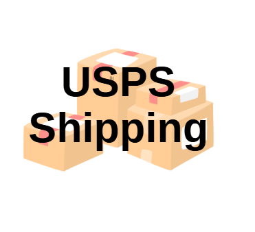 Screenshot 2026-03-27 120247.png