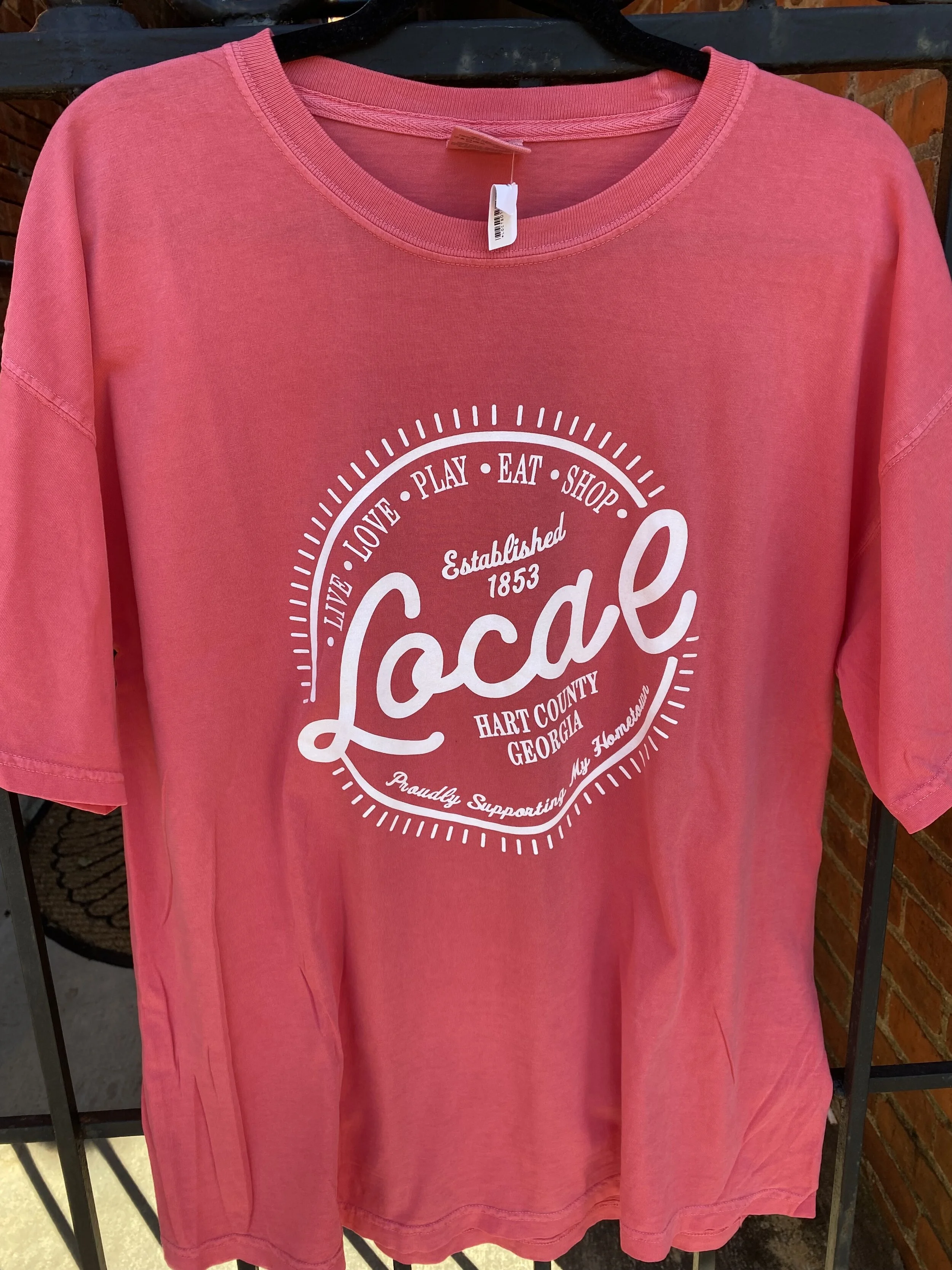 Local T-Shirt.jpg