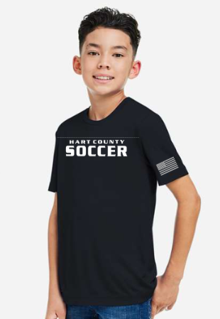 Screenshot 2026-01-19 145507.png