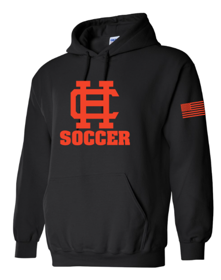 Screenshot 2026-01-21 122612.png