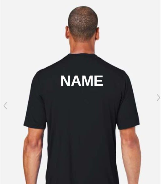 Screenshot 2026-01-19 144918.png