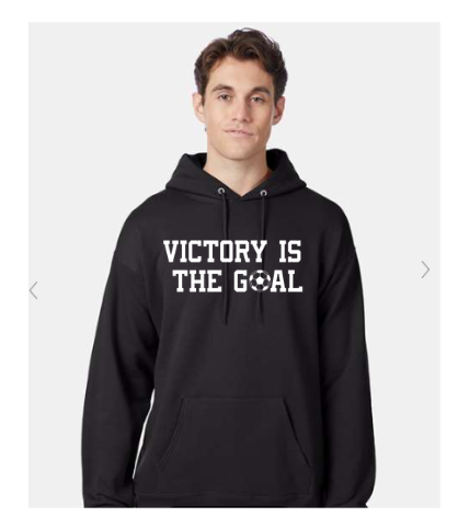 Screenshot 2026-01-19 140925.png