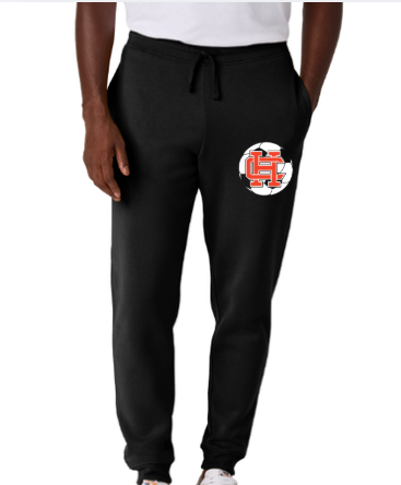 Screenshot 2026-01-23 115954.png