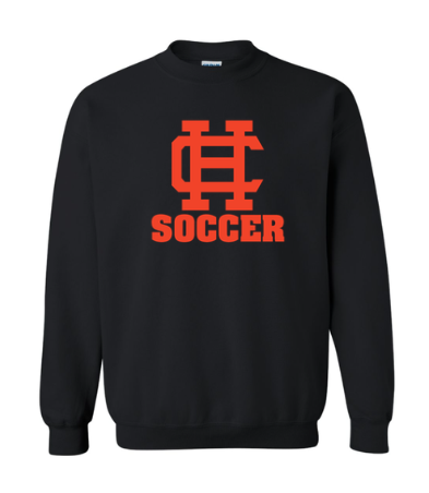 Screenshot 2026-01-21 104228.png