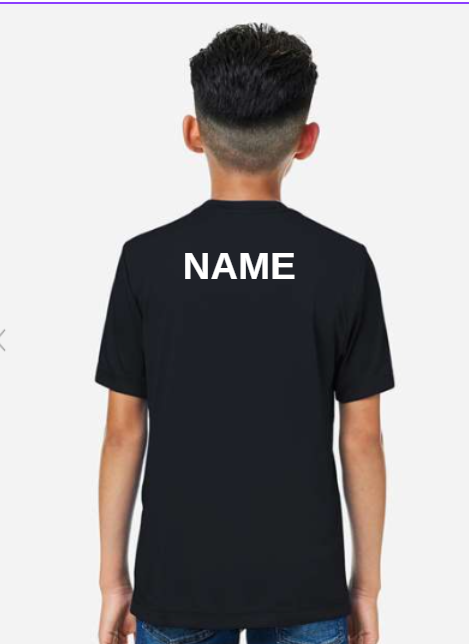 Screenshot 2026-01-19 145555.png