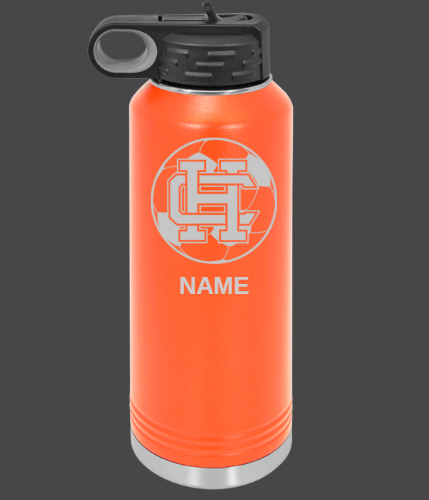 Screenshot 2026-01-21 124031.png