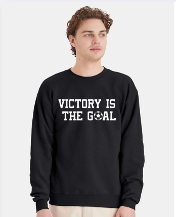 Screenshot 2026-01-19 141734.png