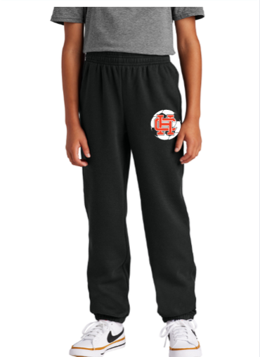 Screenshot 2026-01-23 120005.png