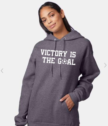 Screenshot 2026-01-19 141210.png