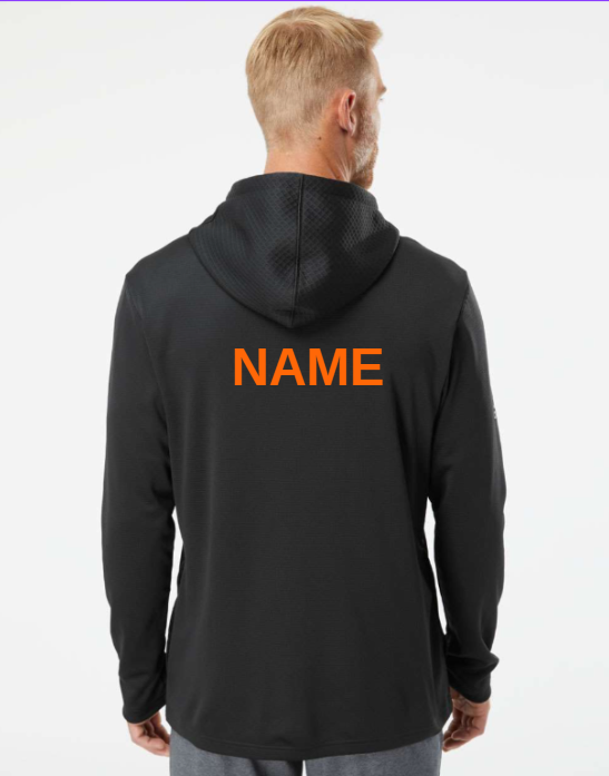 Screenshot 2026-01-19 144302.png