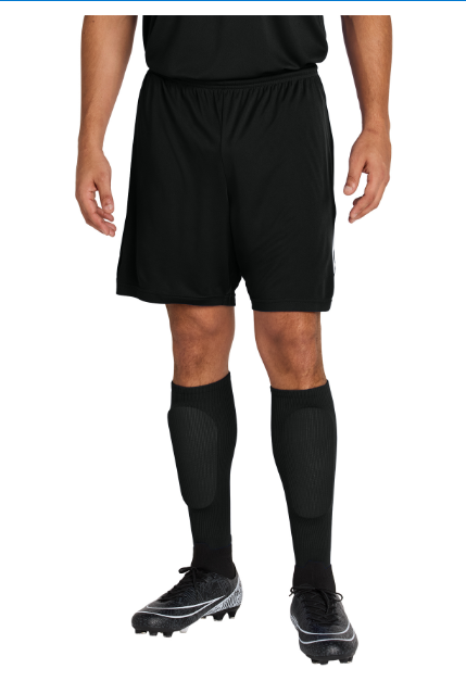 Screenshot 2026-01-19 135309.png