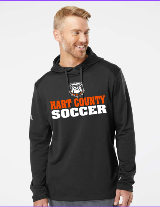 Screenshot 2026-01-19 144151.png