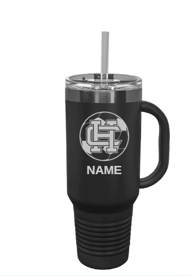 Screenshot 2026-01-23 151015.png