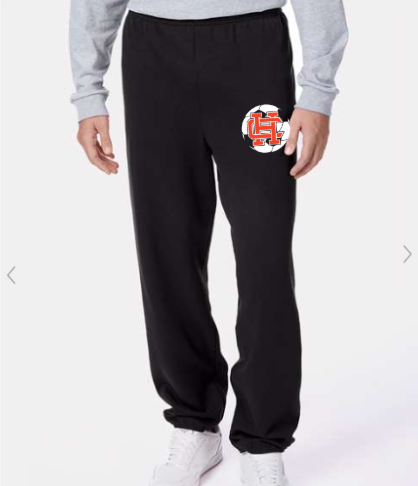 Hanes Sweatpant