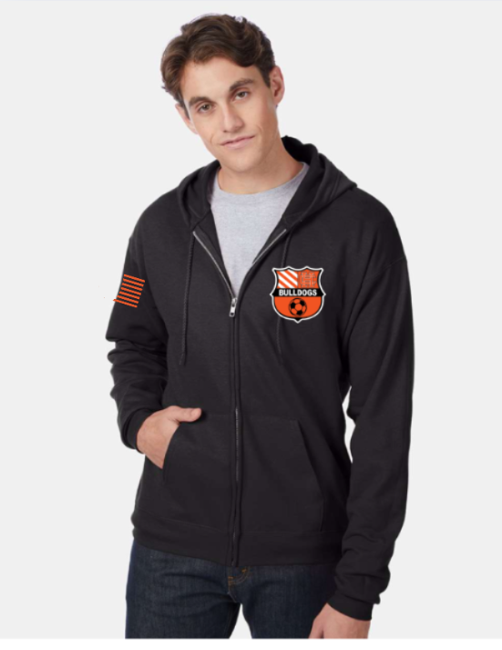 Screenshot 2026-01-19 143316.png