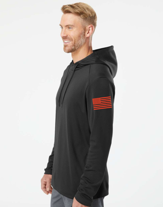 Screenshot 2026-01-19 144234.png