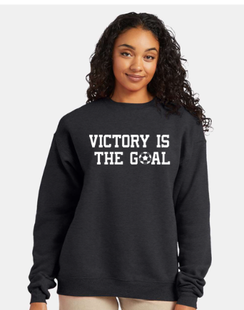 Screenshot 2026-01-19 141741.png