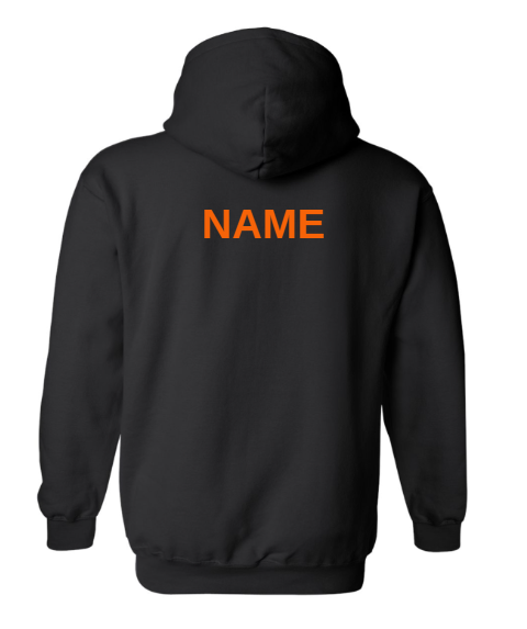 Screenshot 2026-01-21 122511.png