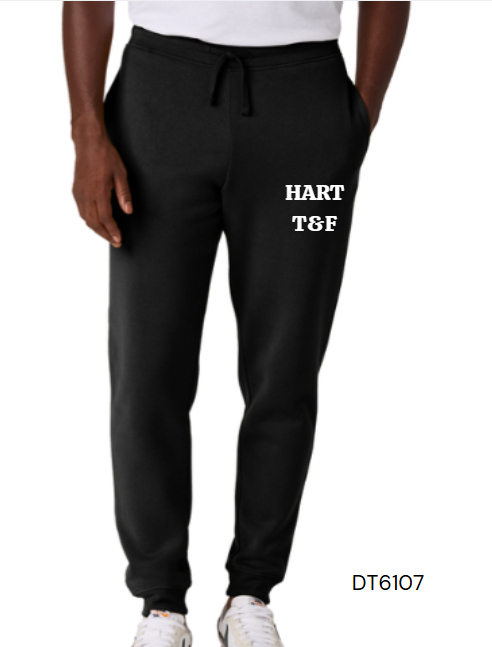 Adult District Jogger Sweatpant