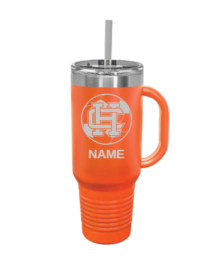 Screenshot 2026-01-23 151154.png