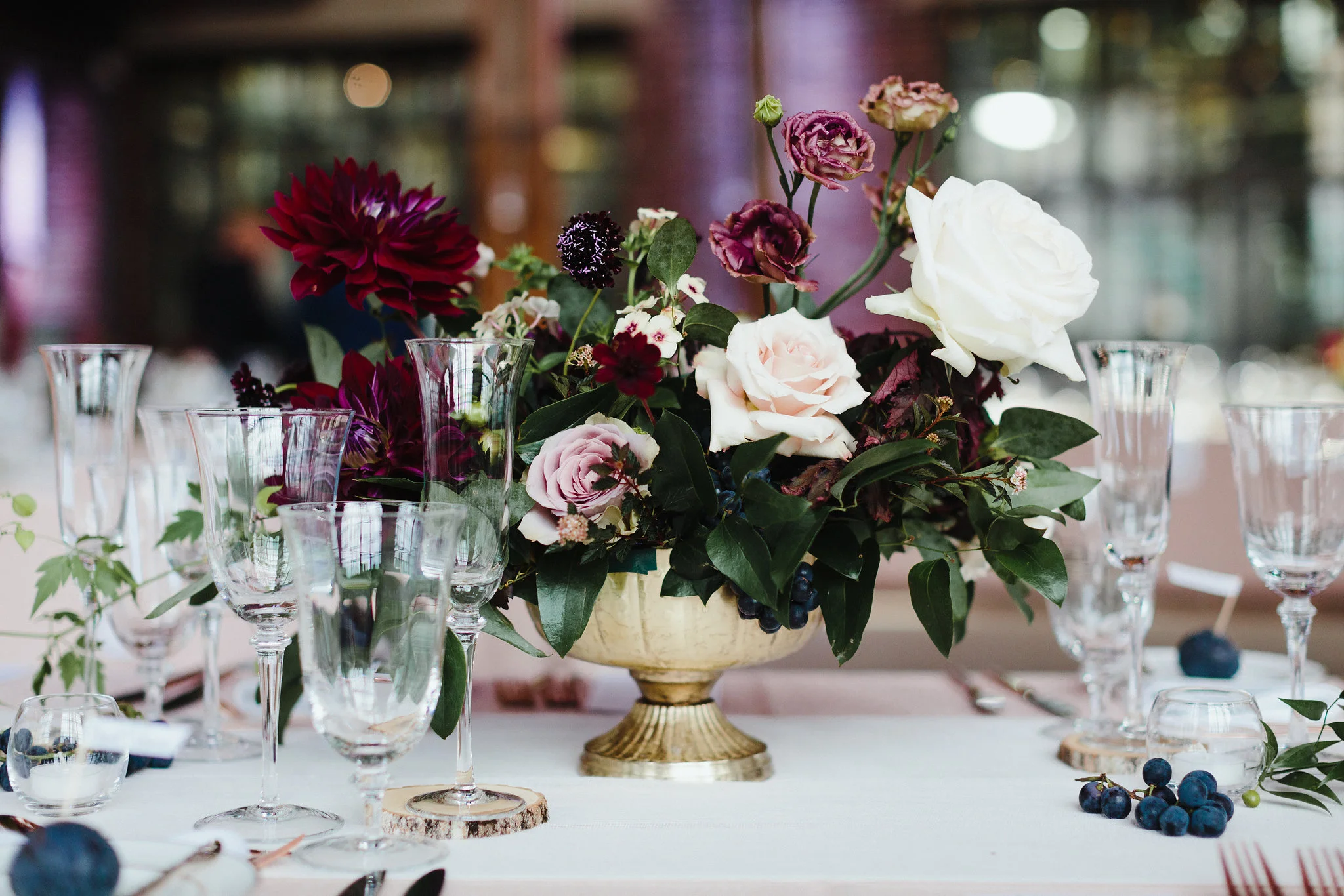 alanna-eric-steamwhistle-wedding-photos-0155.jpg