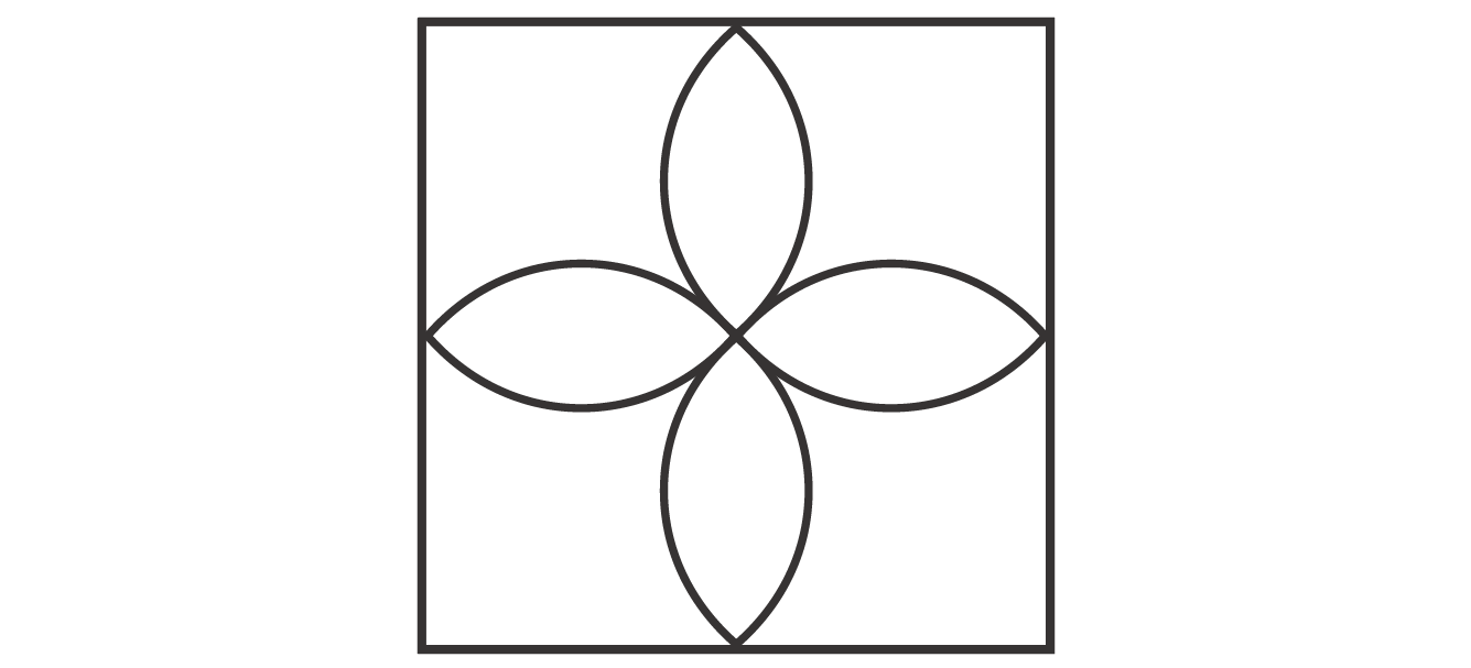 Icoon_Decoratie_2.png