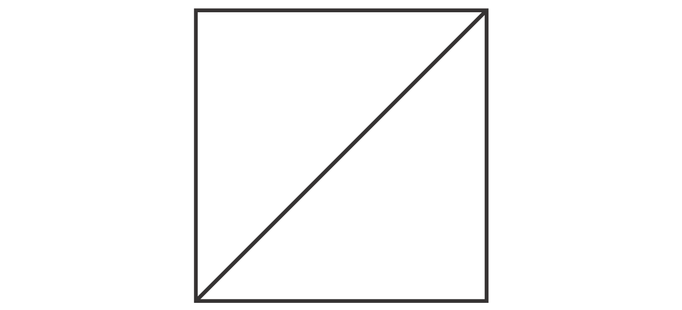 Icoon_Servietten_2.png